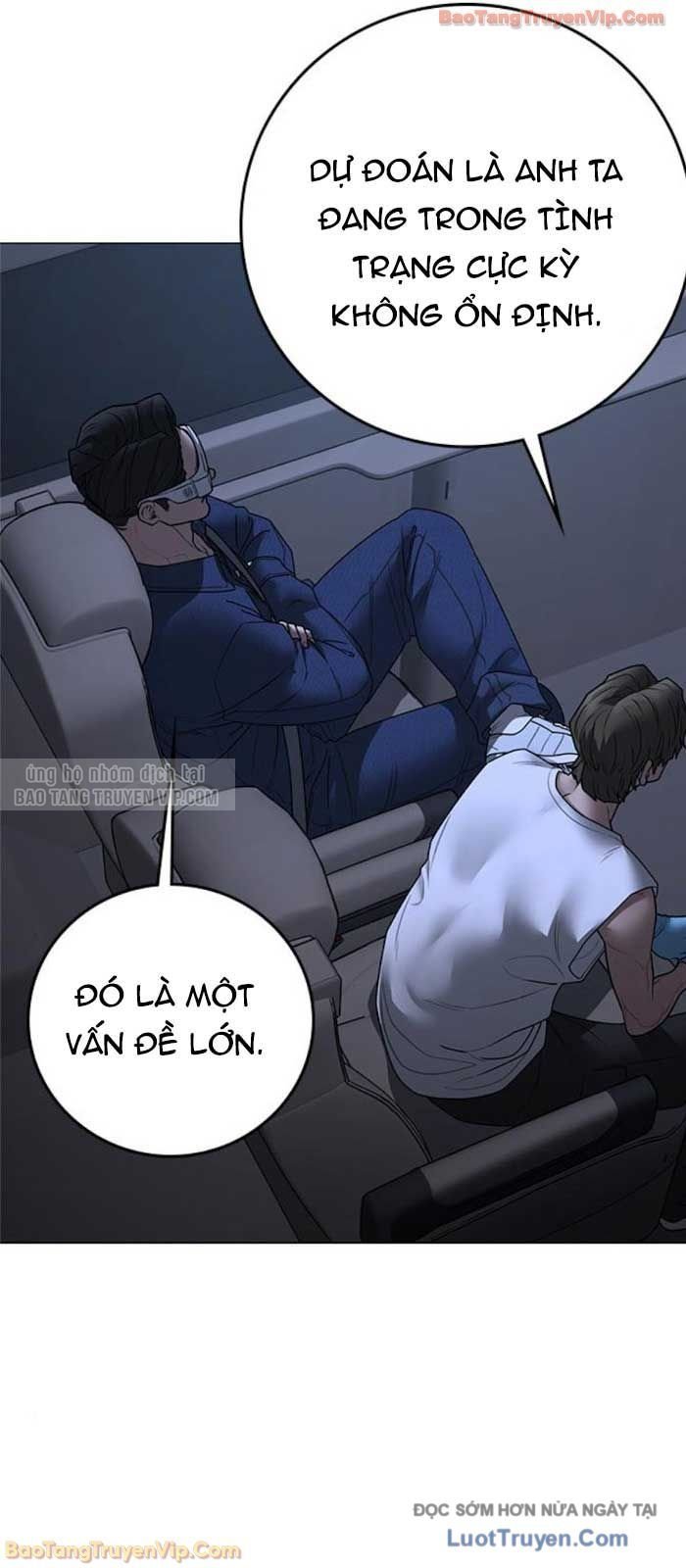 Chương 178 - Trang 48