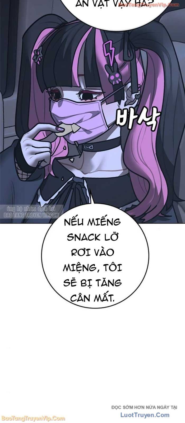 Chương 178 - Trang 6
