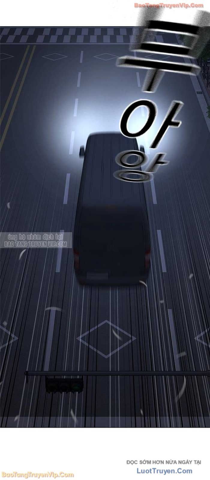 Chương 178 - Trang 51