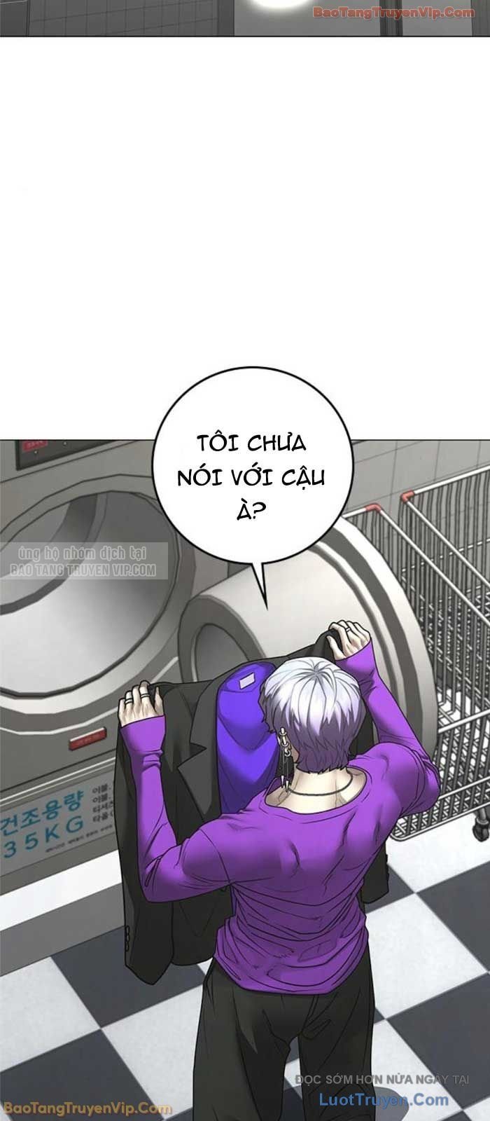 Chương 178 - Trang 53