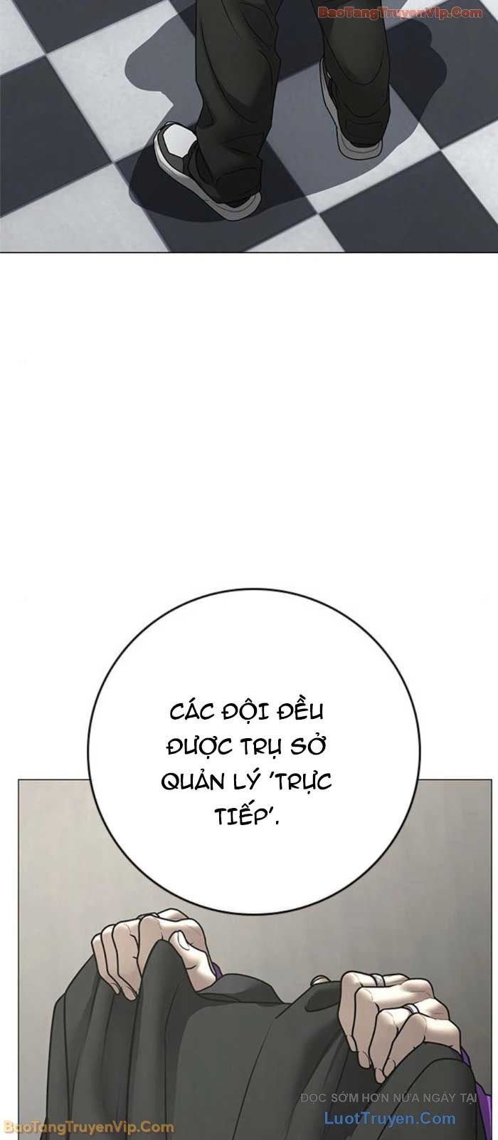 Chương 178 - Trang 54