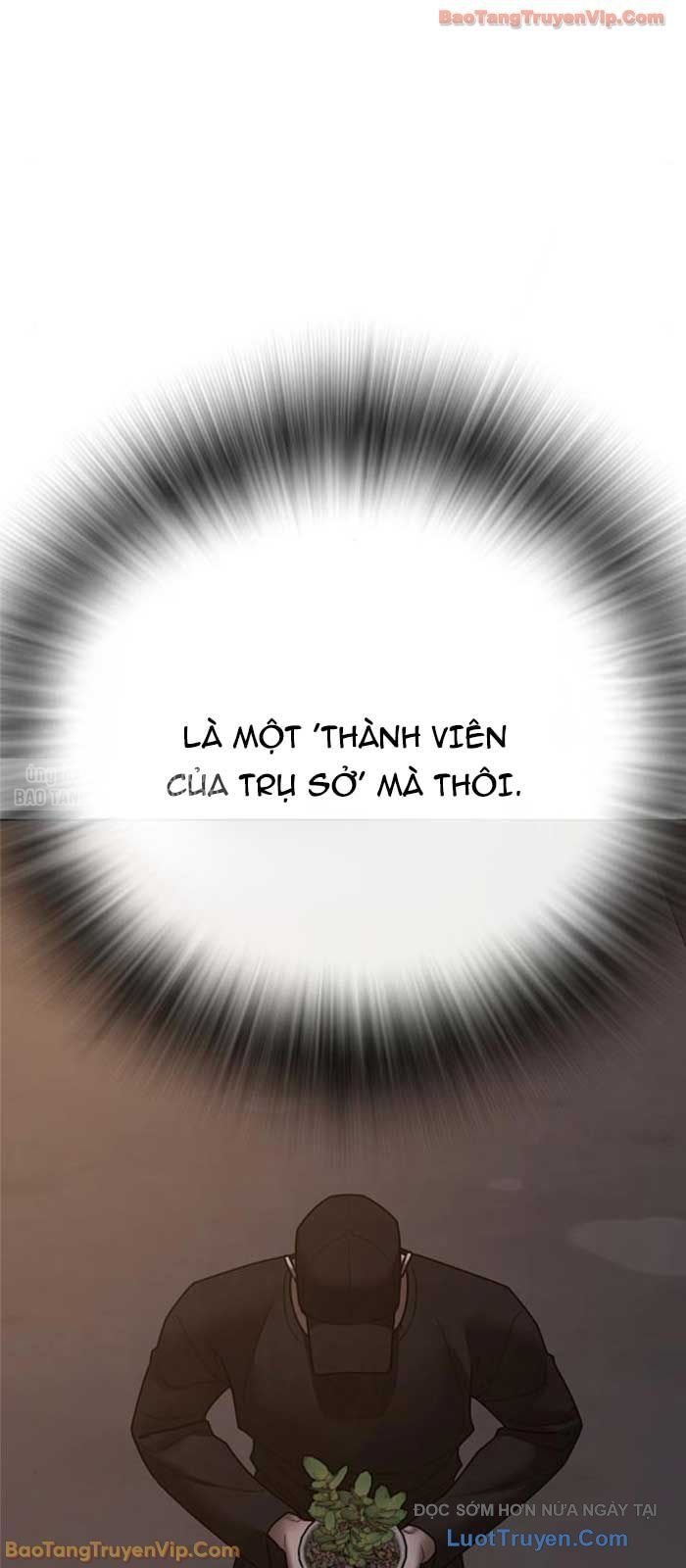 Chương 178 - Trang 59