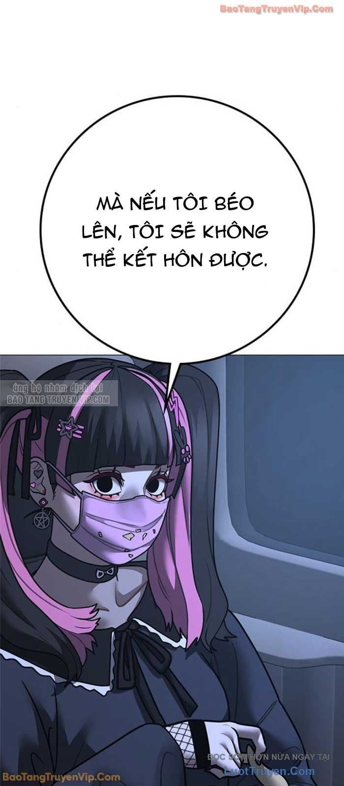 Chương 178 - Trang 7