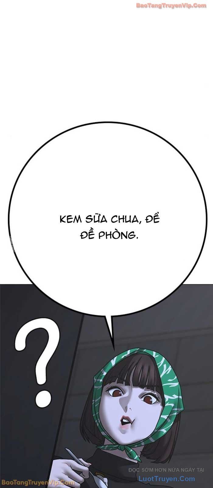 Chương 178 - Trang 64