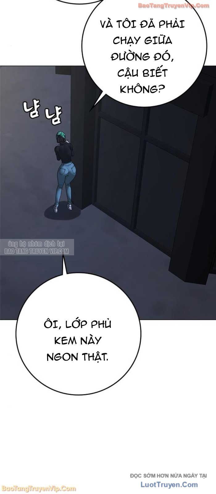 Chương 178 - Trang 66