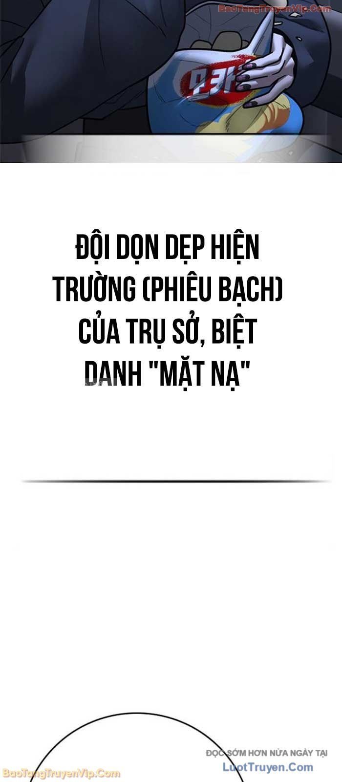 Chương 178 - Trang 8