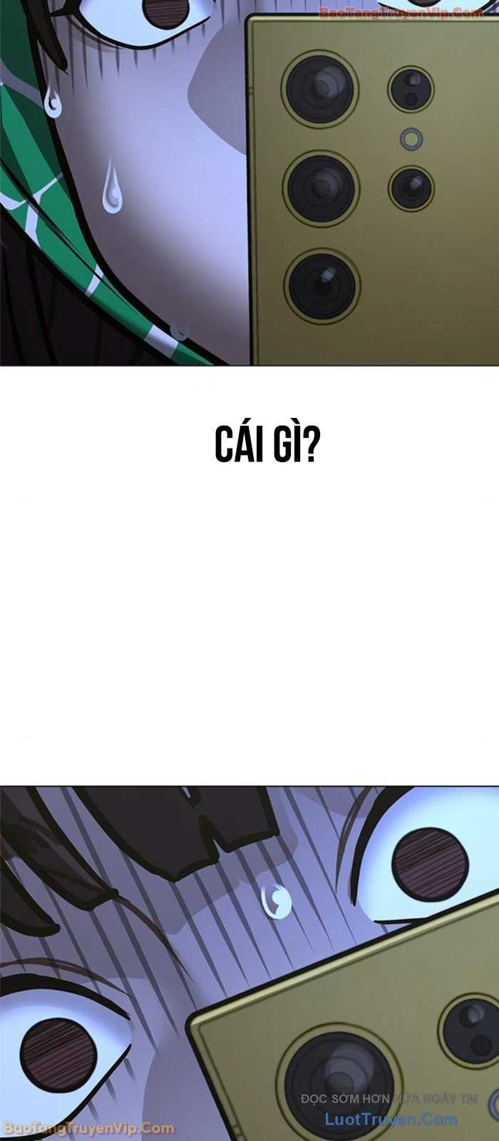 Chương 178 - Trang 72