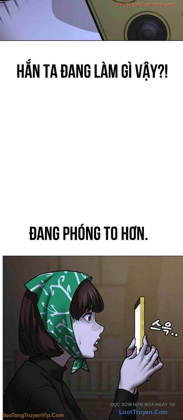 Chương 178 - Trang 73