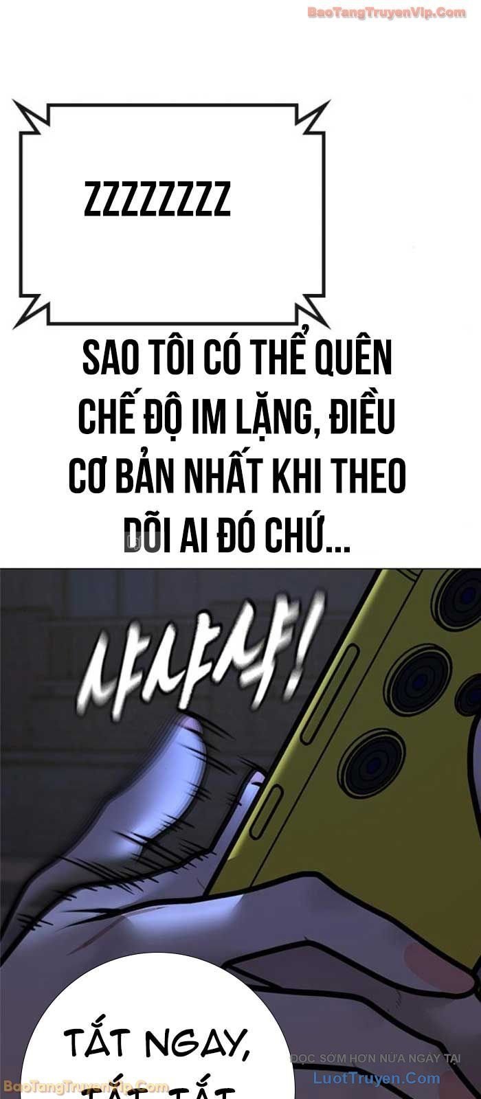 Chương 178 - Trang 76