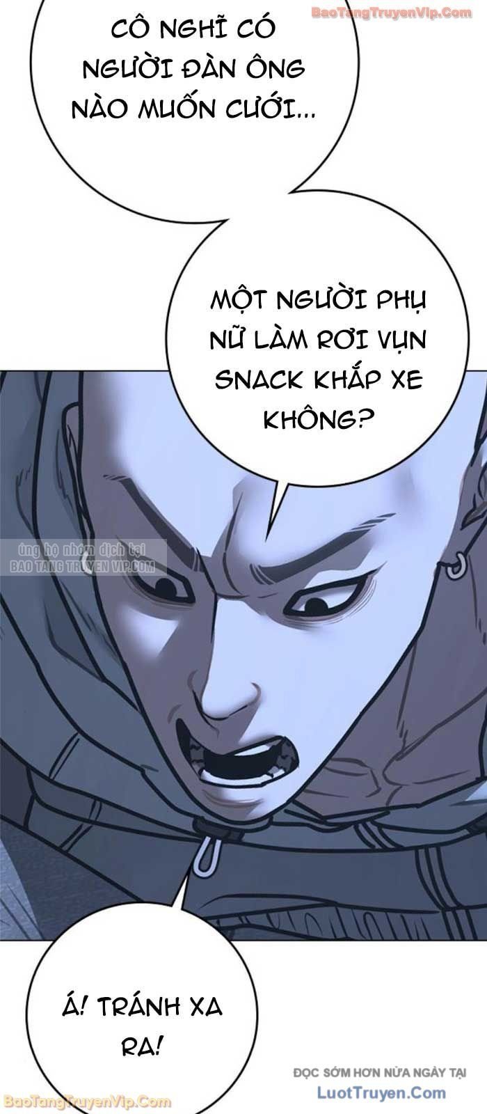 Chương 178 - Trang 9