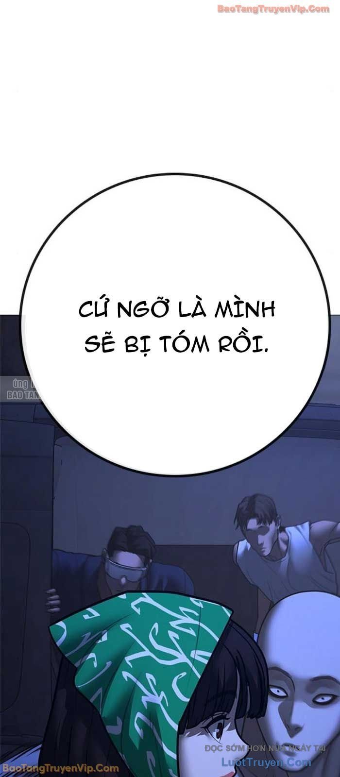 Chương 178 - Trang 81