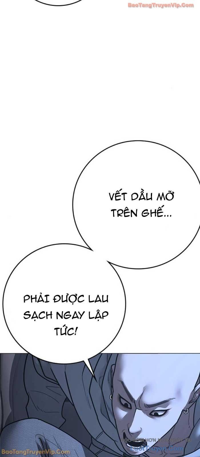 Chương 178 - Trang 10