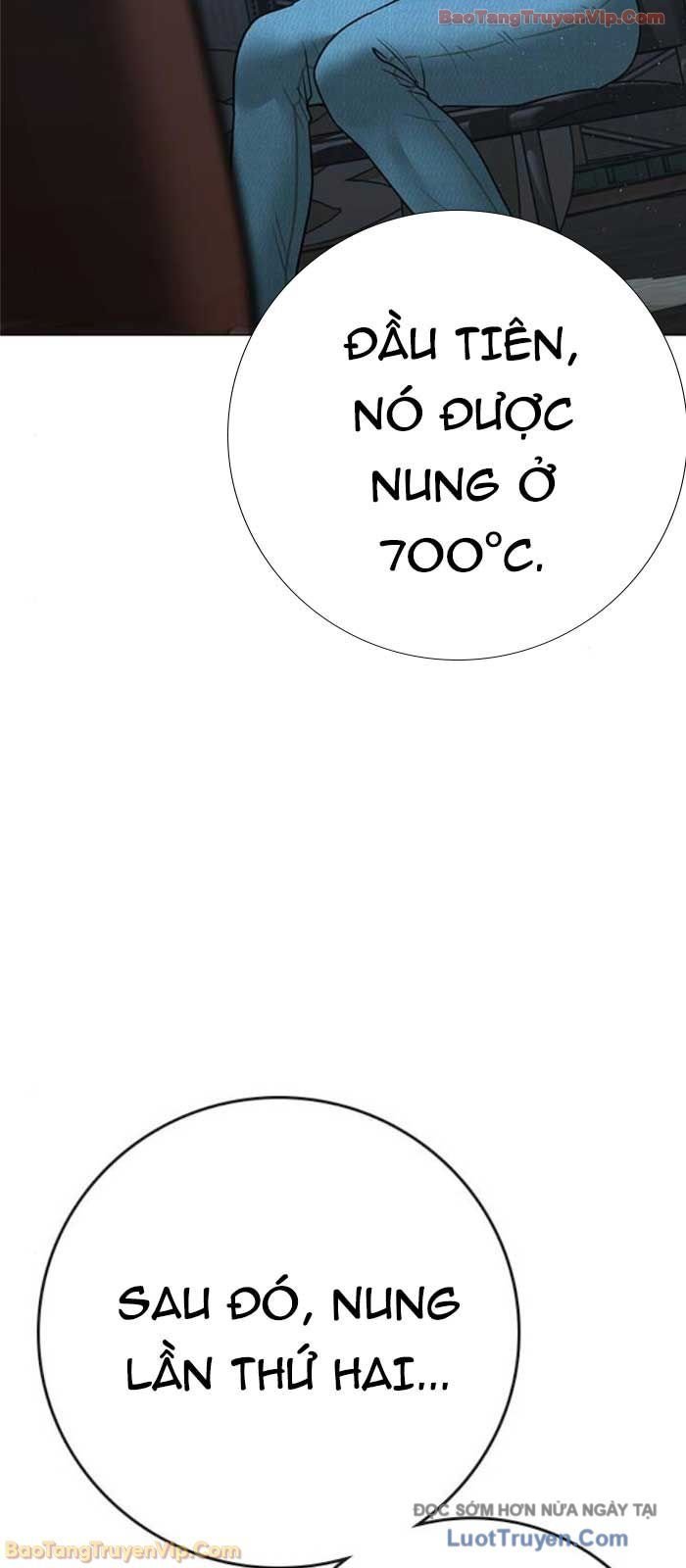 Chương 178 - Trang 92