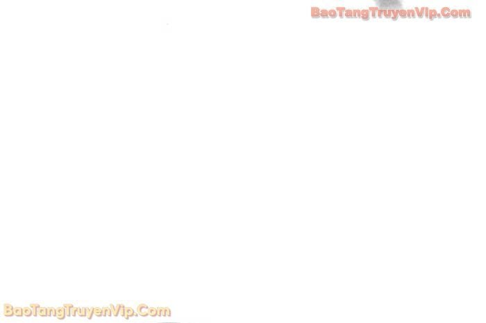 Chương 178 - Trang 95