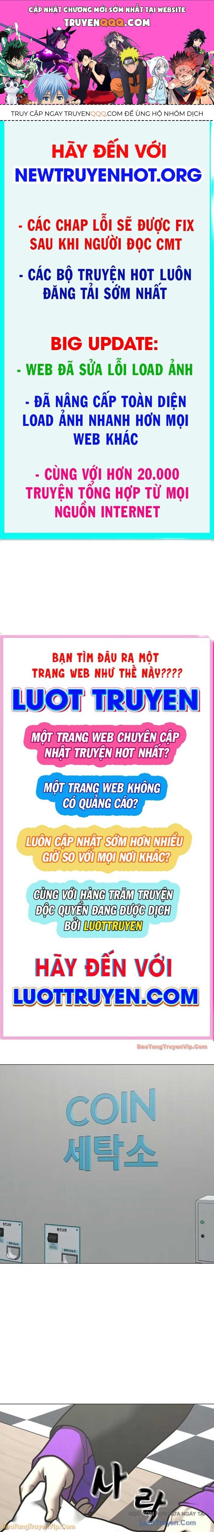 Chương 179 - Trang 1