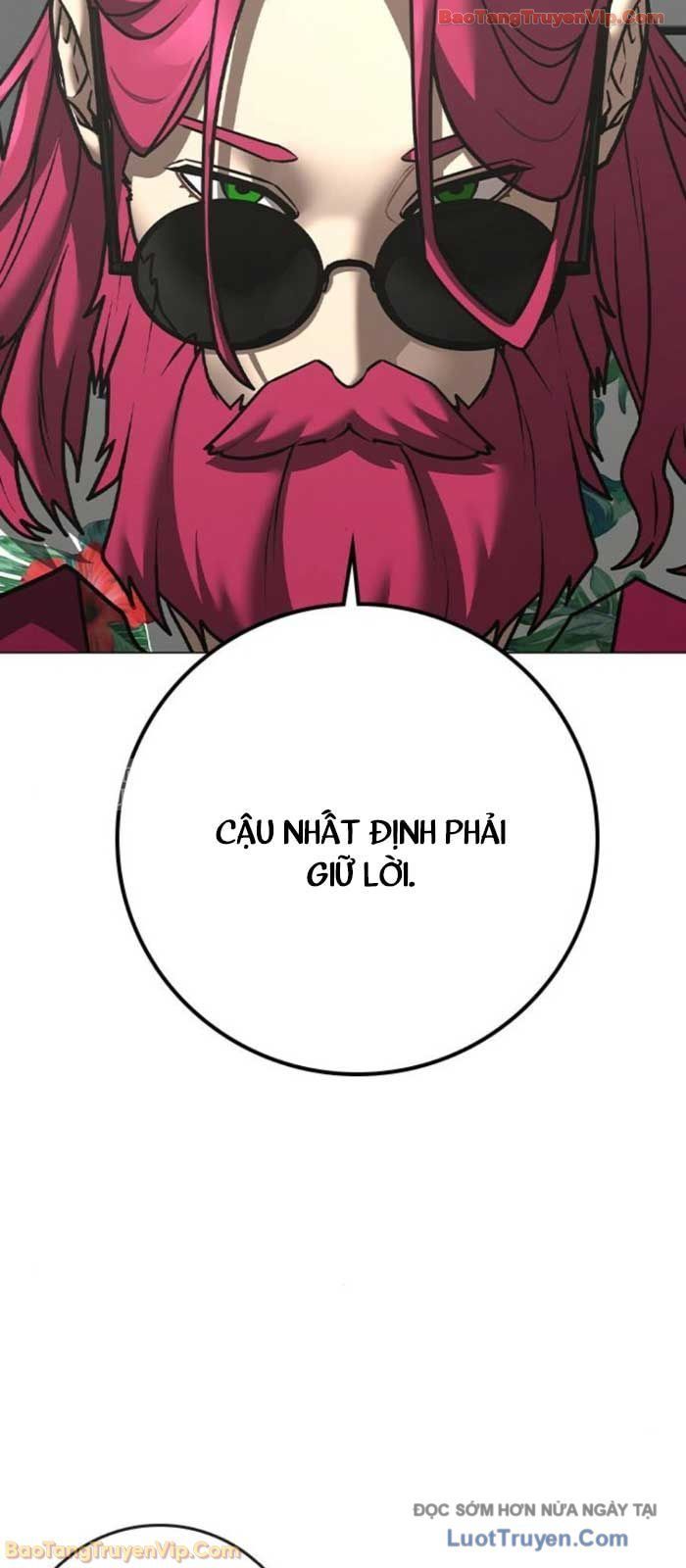 Chương 179 - Trang 102