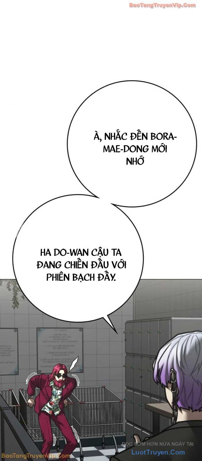 Chương 179 - Trang 107