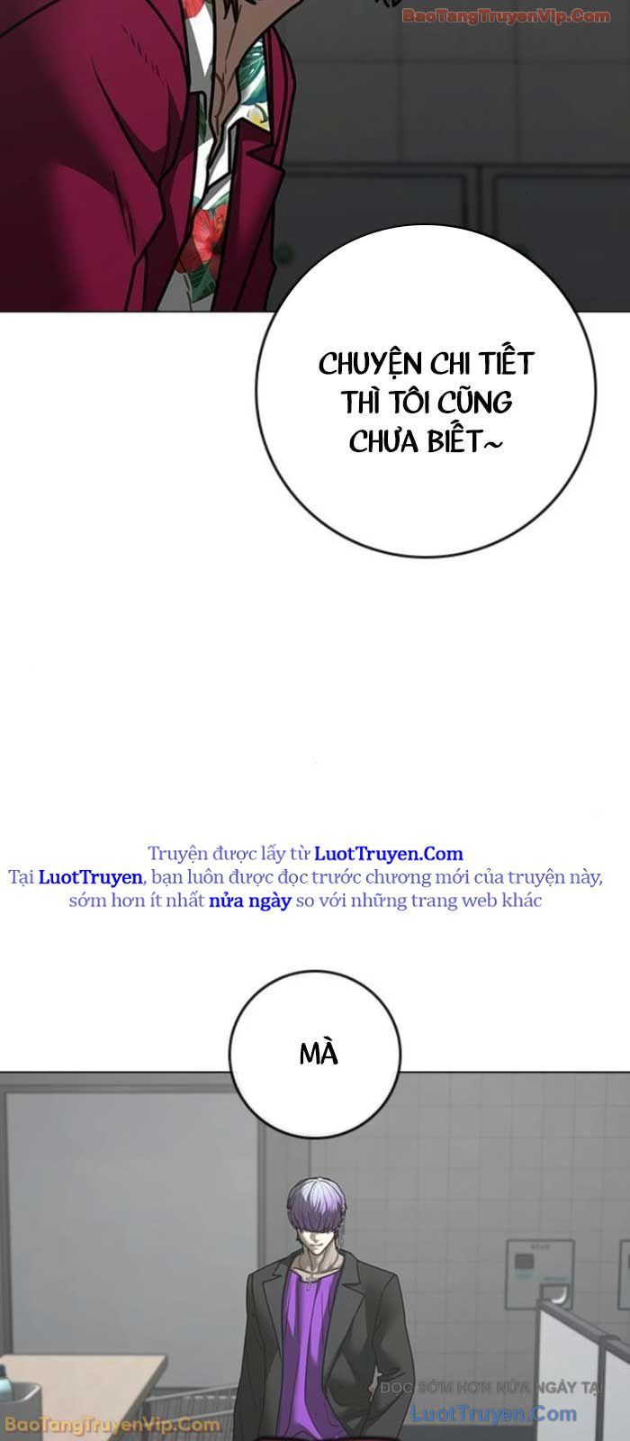 Chương 179 - Trang 109