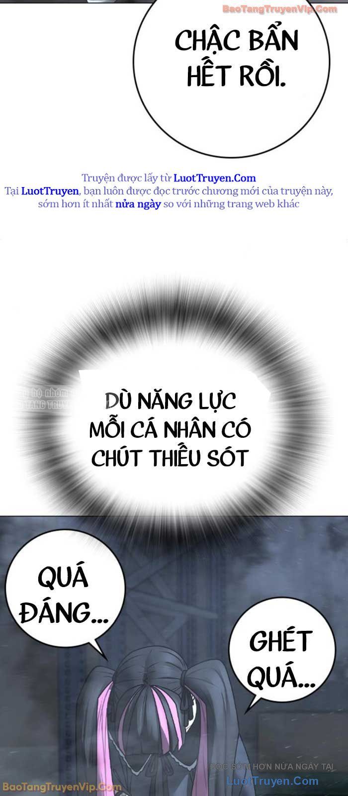 Chương 179 - Trang 114