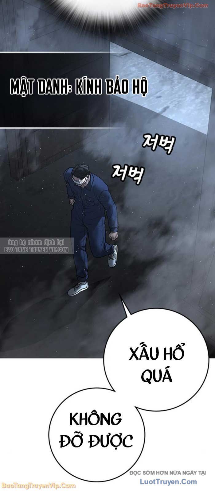 Chương 179 - Trang 116