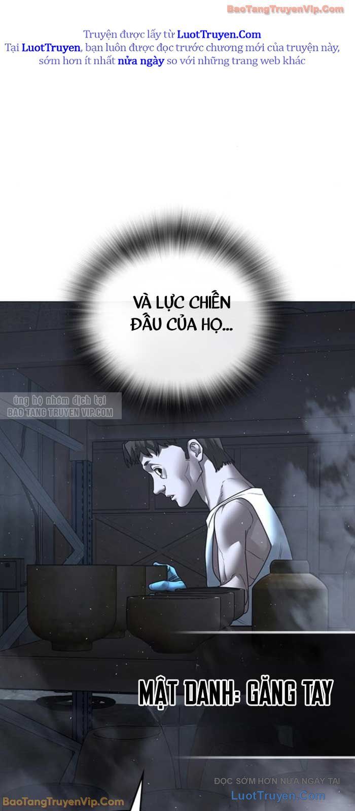Chương 179 - Trang 117
