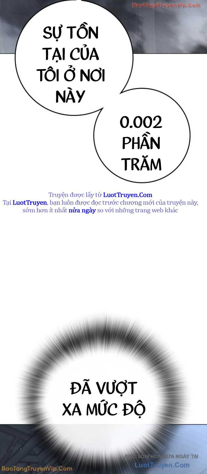 Chương 179 - Trang 118