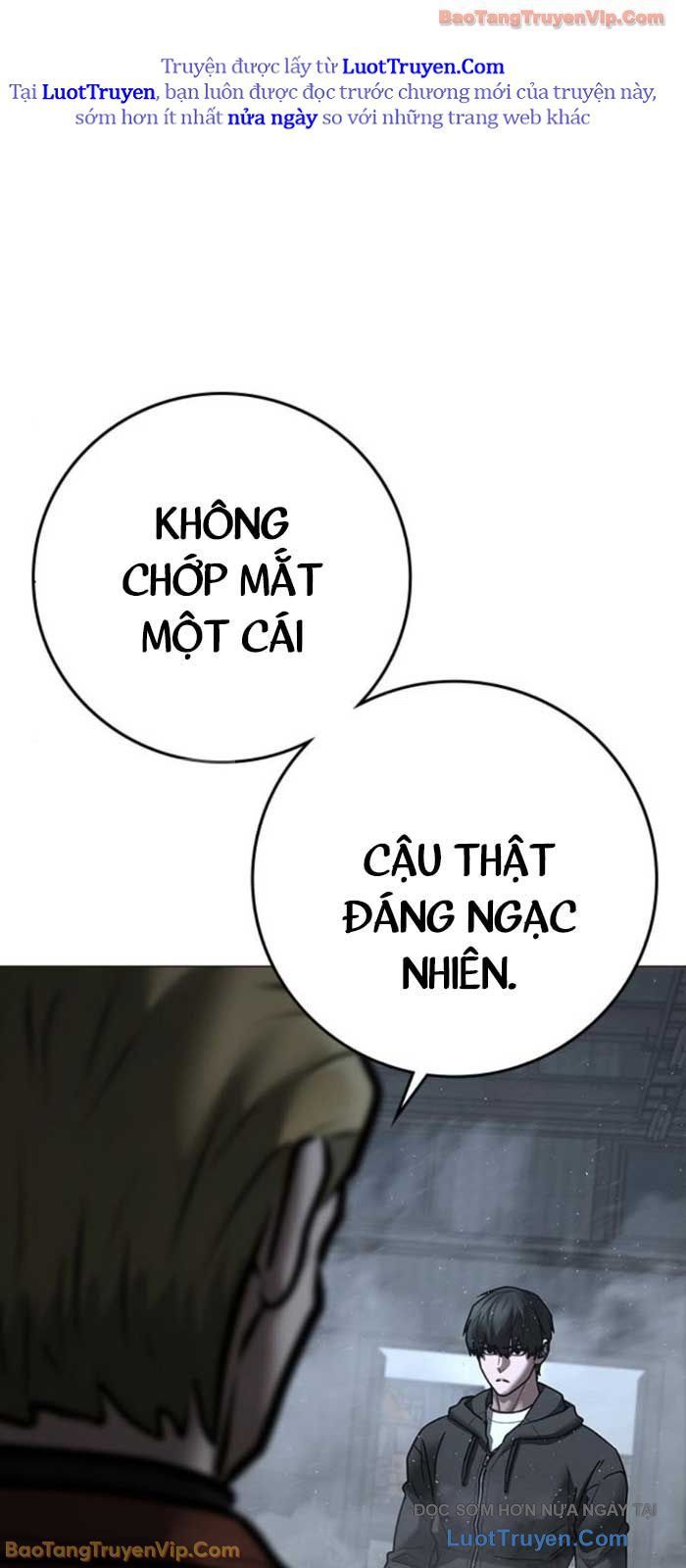 Chương 179 - Trang 120