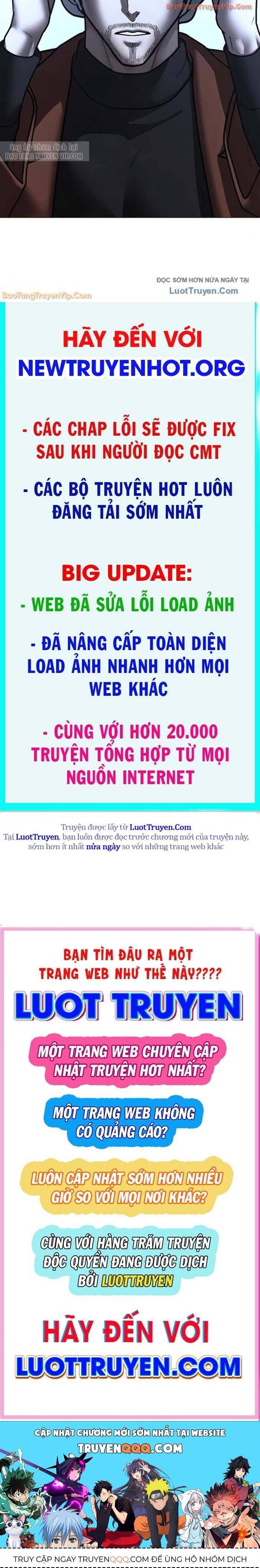 Chương 179 - Trang 128