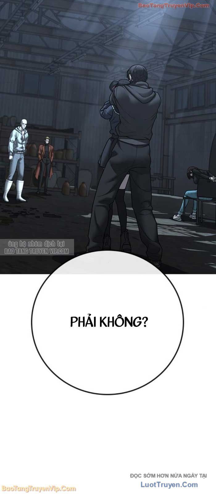 Chương 179 - Trang 20