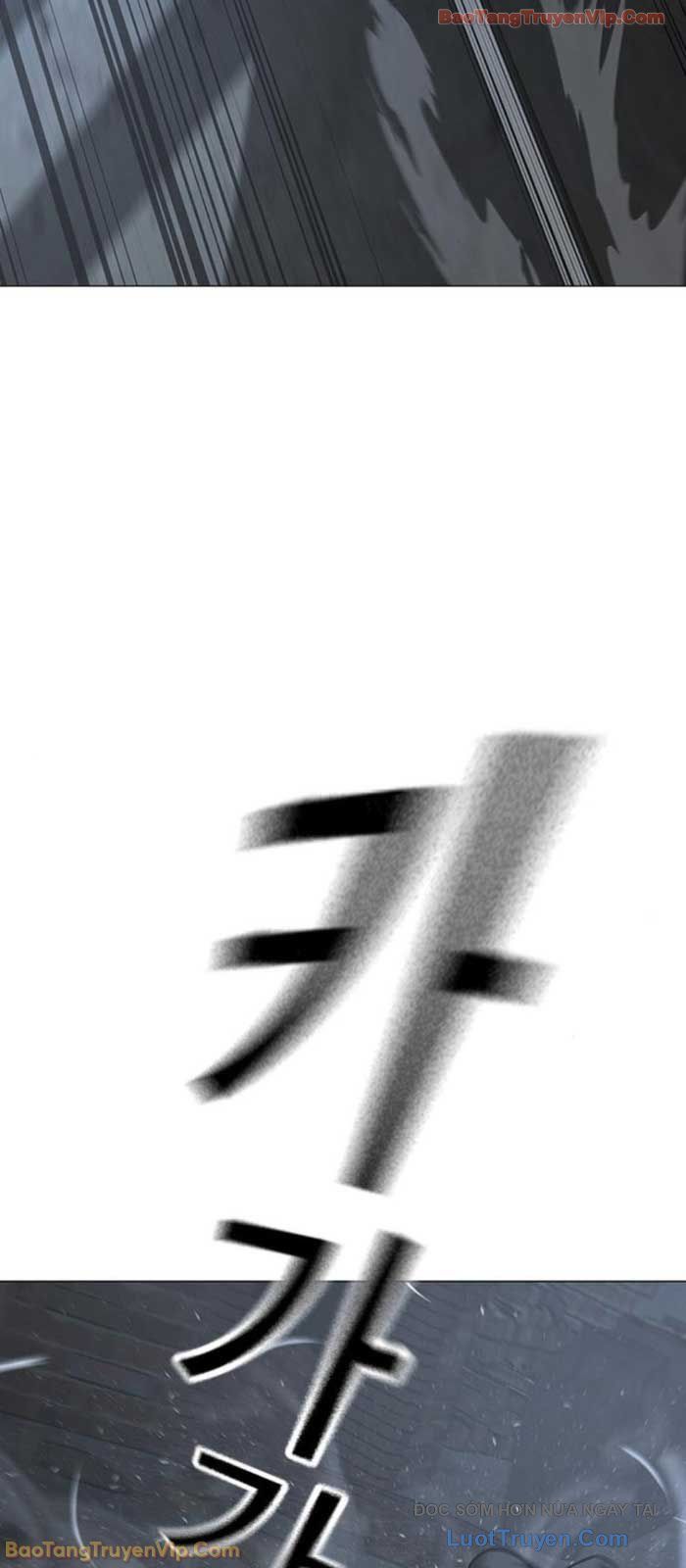Chương 179 - Trang 26