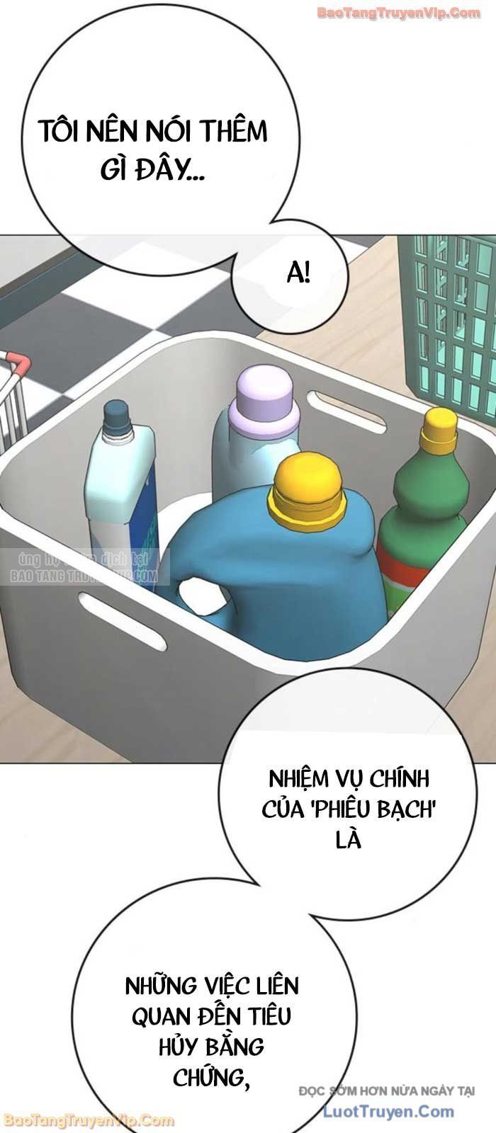 Chương 179 - Trang 4