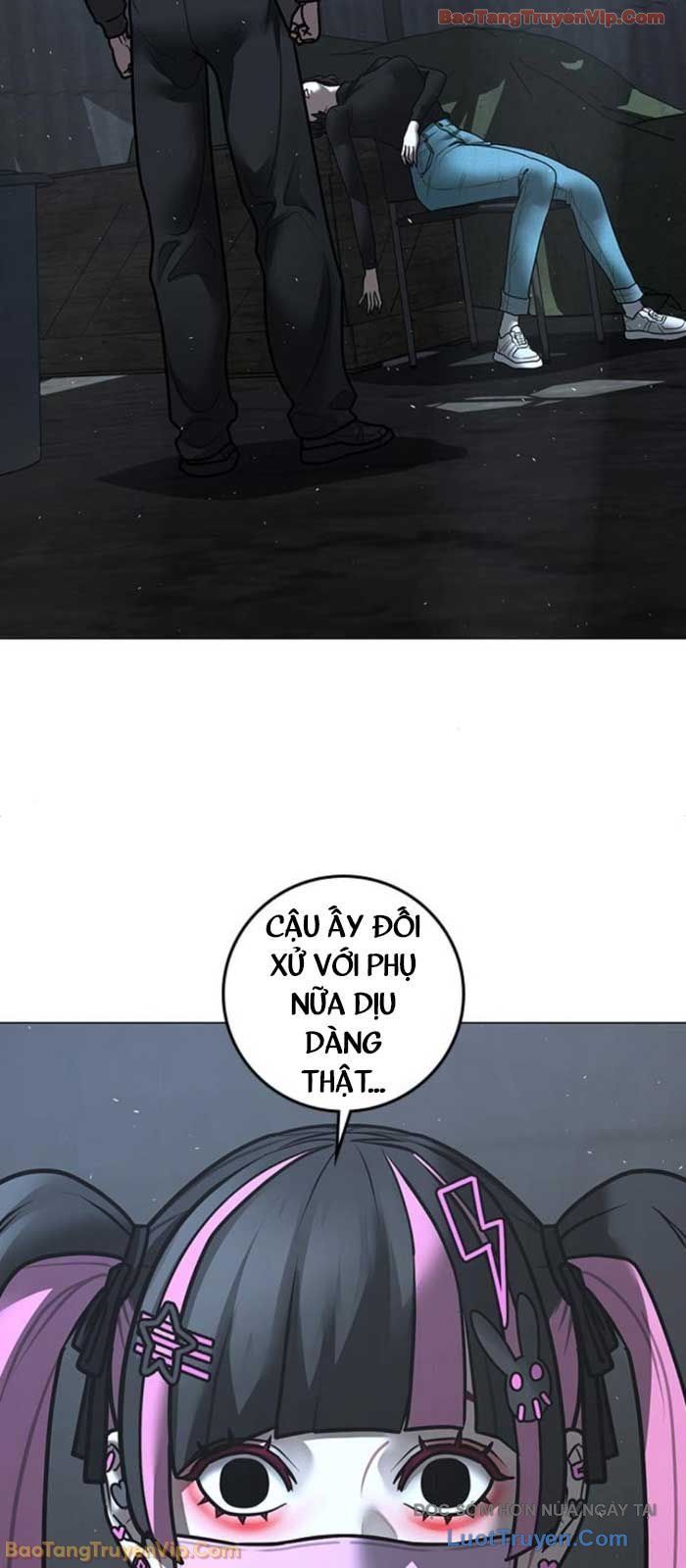 Chương 179 - Trang 37