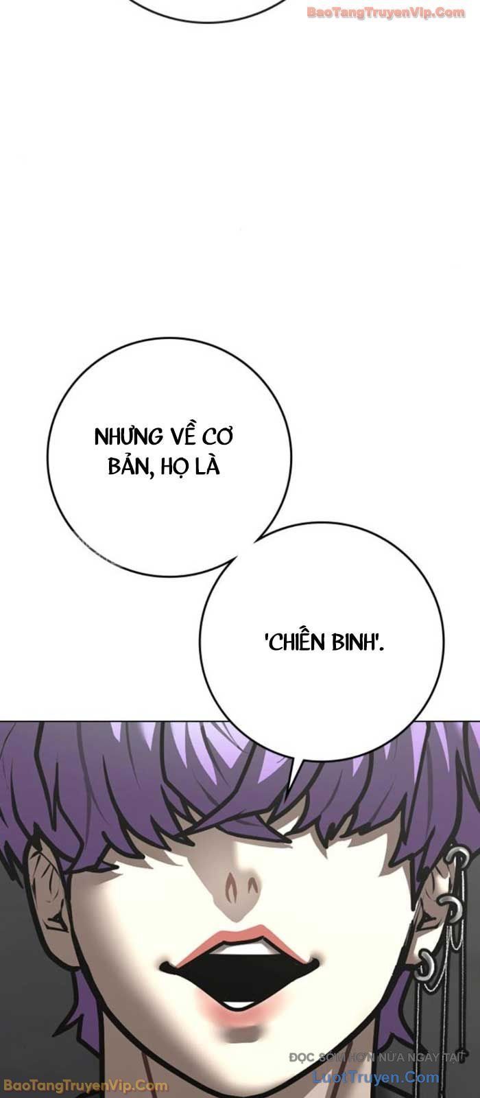 Chương 179 - Trang 5