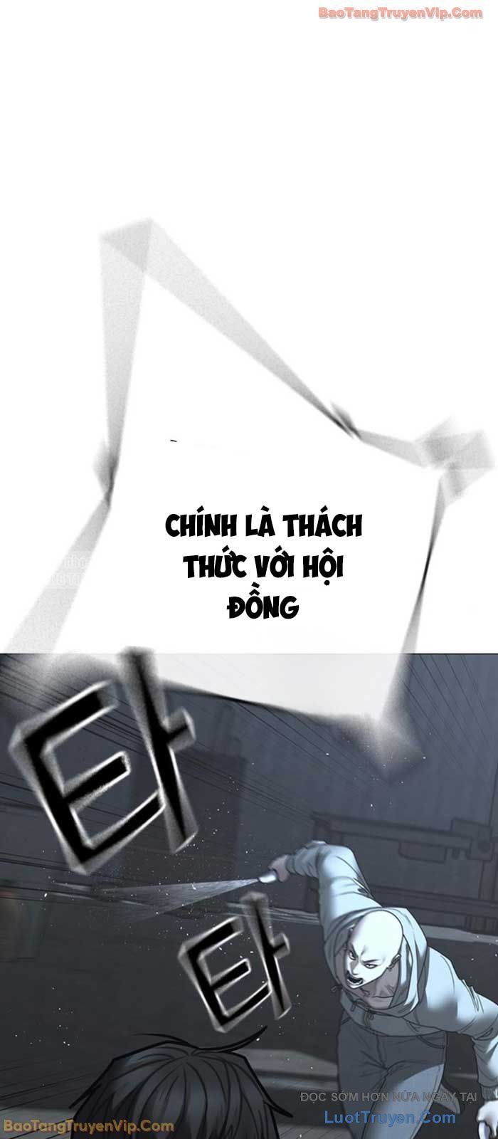 Chương 179 - Trang 41