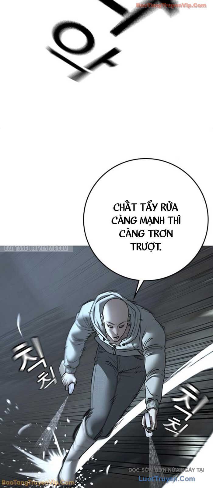 Chương 179 - Trang 46