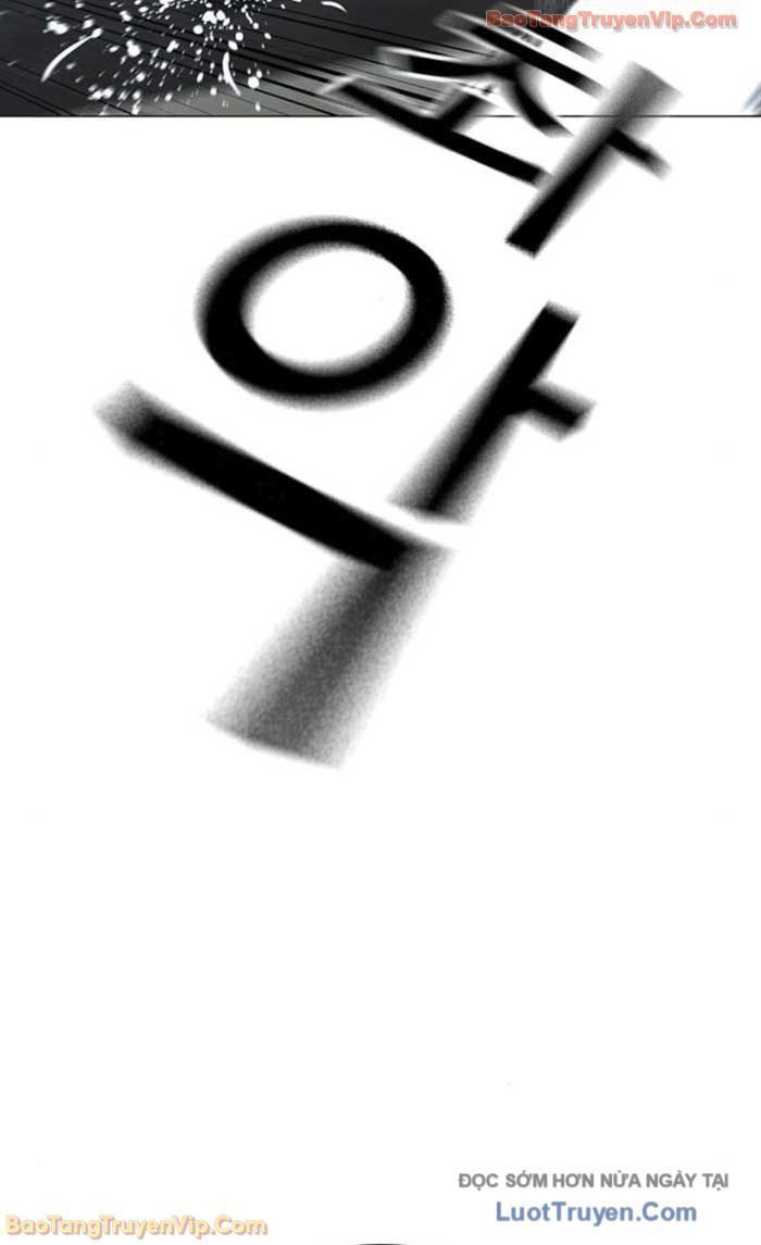Chương 179 - Trang 47