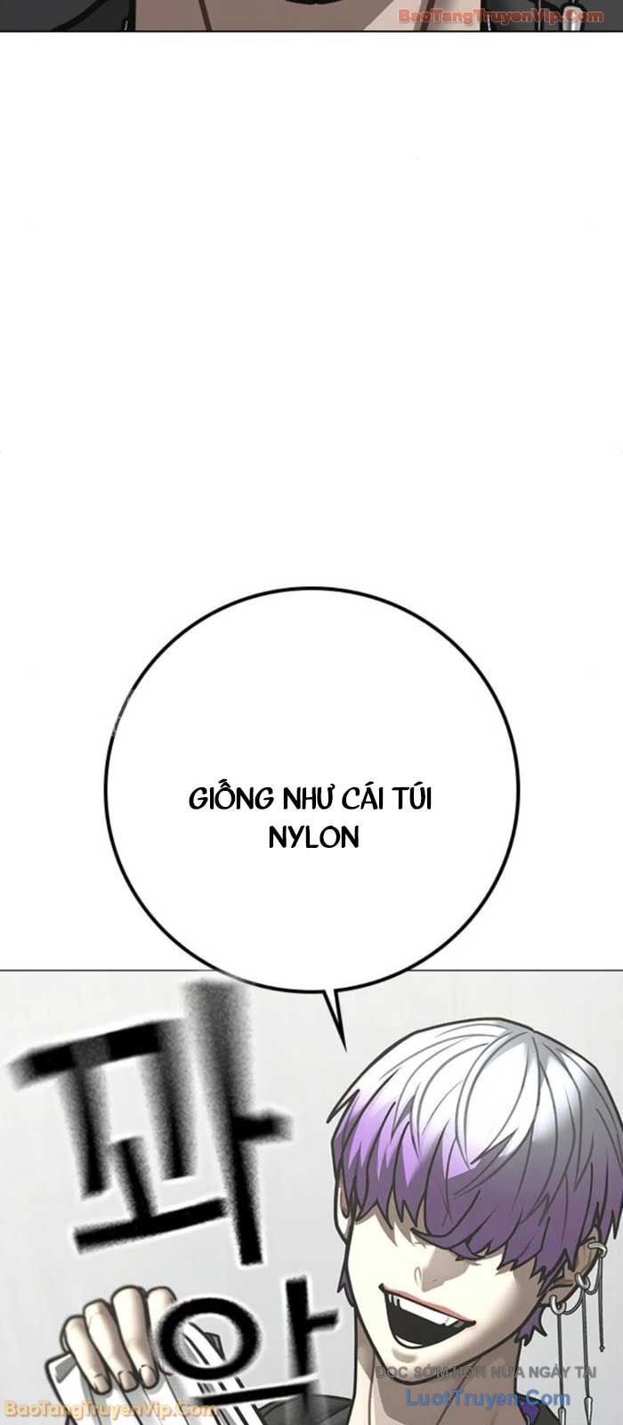 Chương 179 - Trang 6