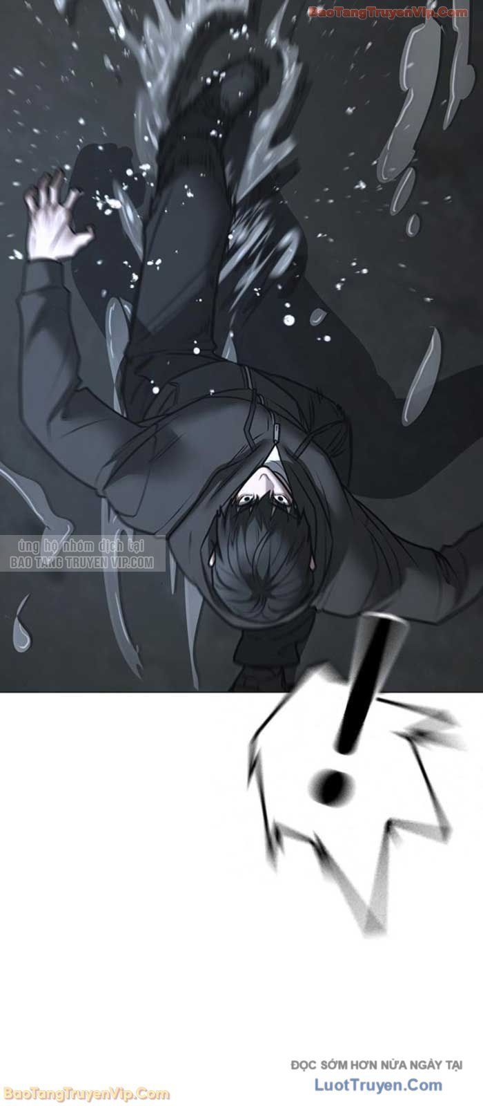 Chương 179 - Trang 52
