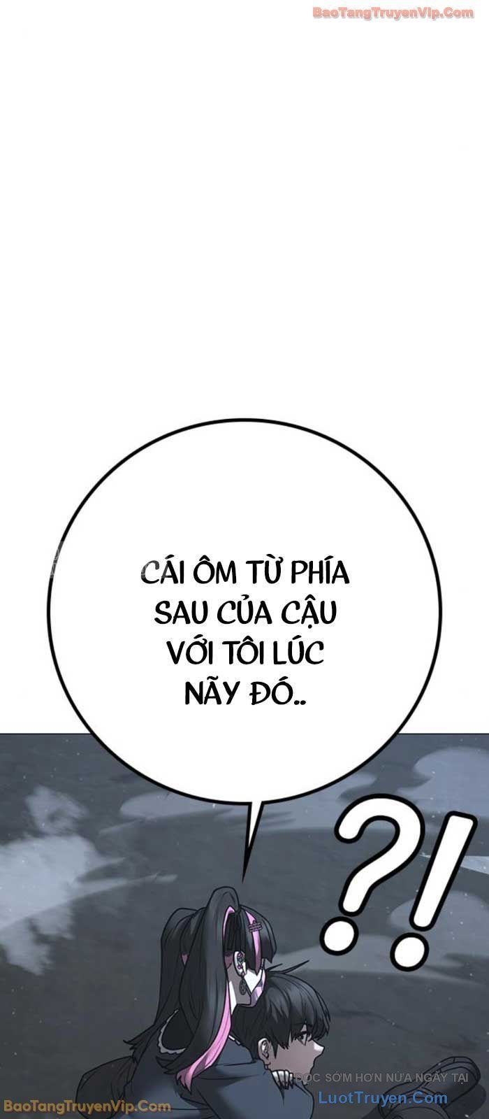 Chương 179 - Trang 59