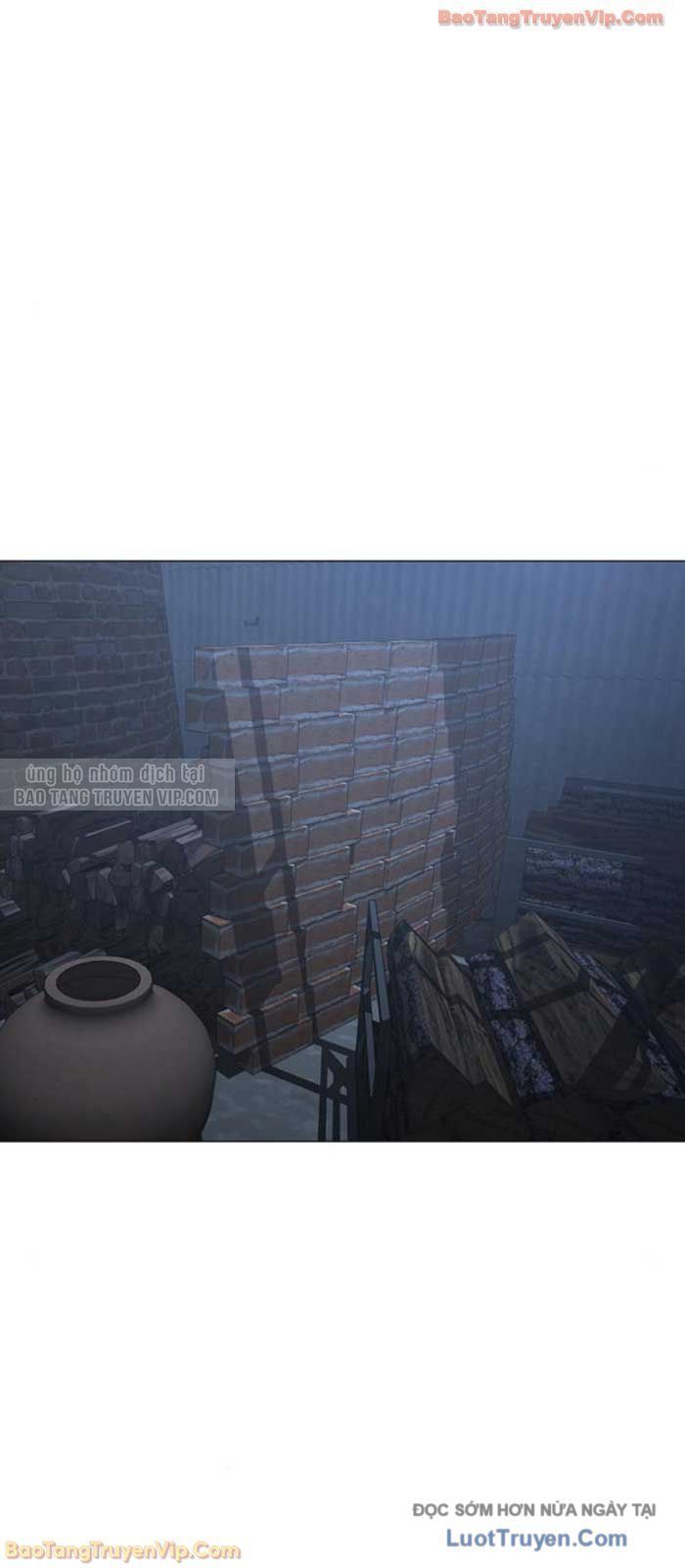 Chương 179 - Trang 8