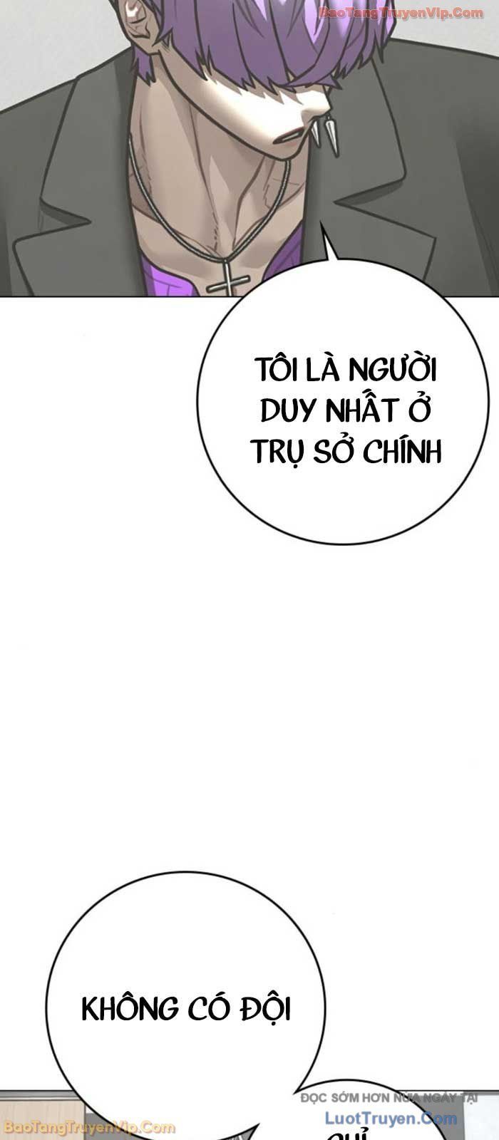 Chương 179 - Trang 76