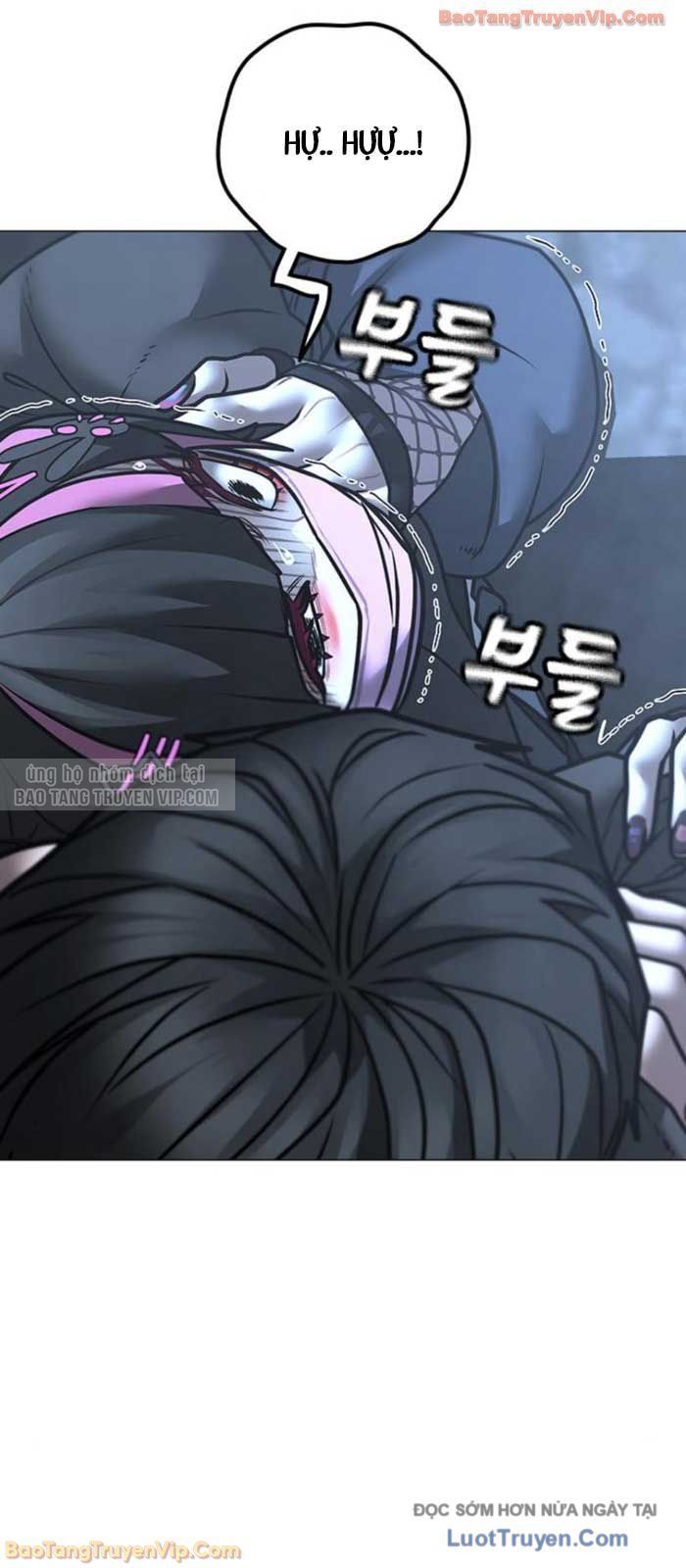 Chương 179 - Trang 9