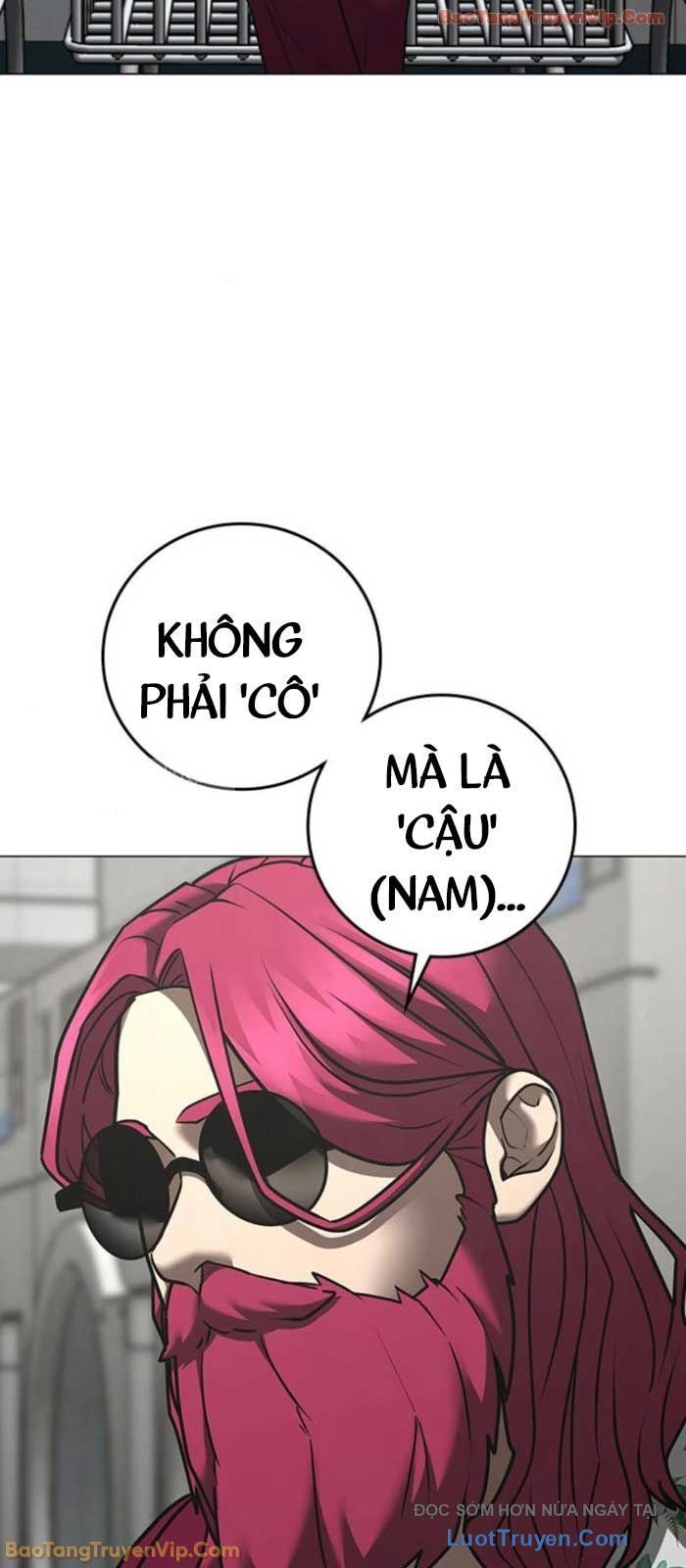 Chương 179 - Trang 85