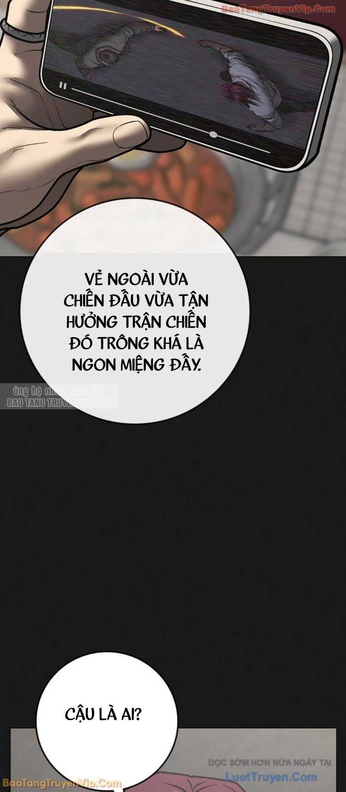 Chương 179 - Trang 92