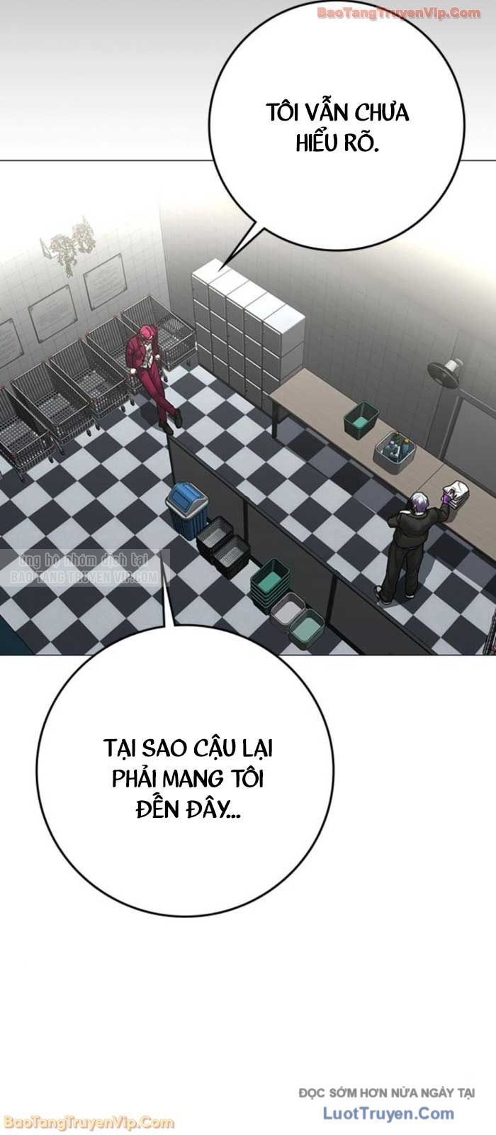 Chương 179 - Trang 96