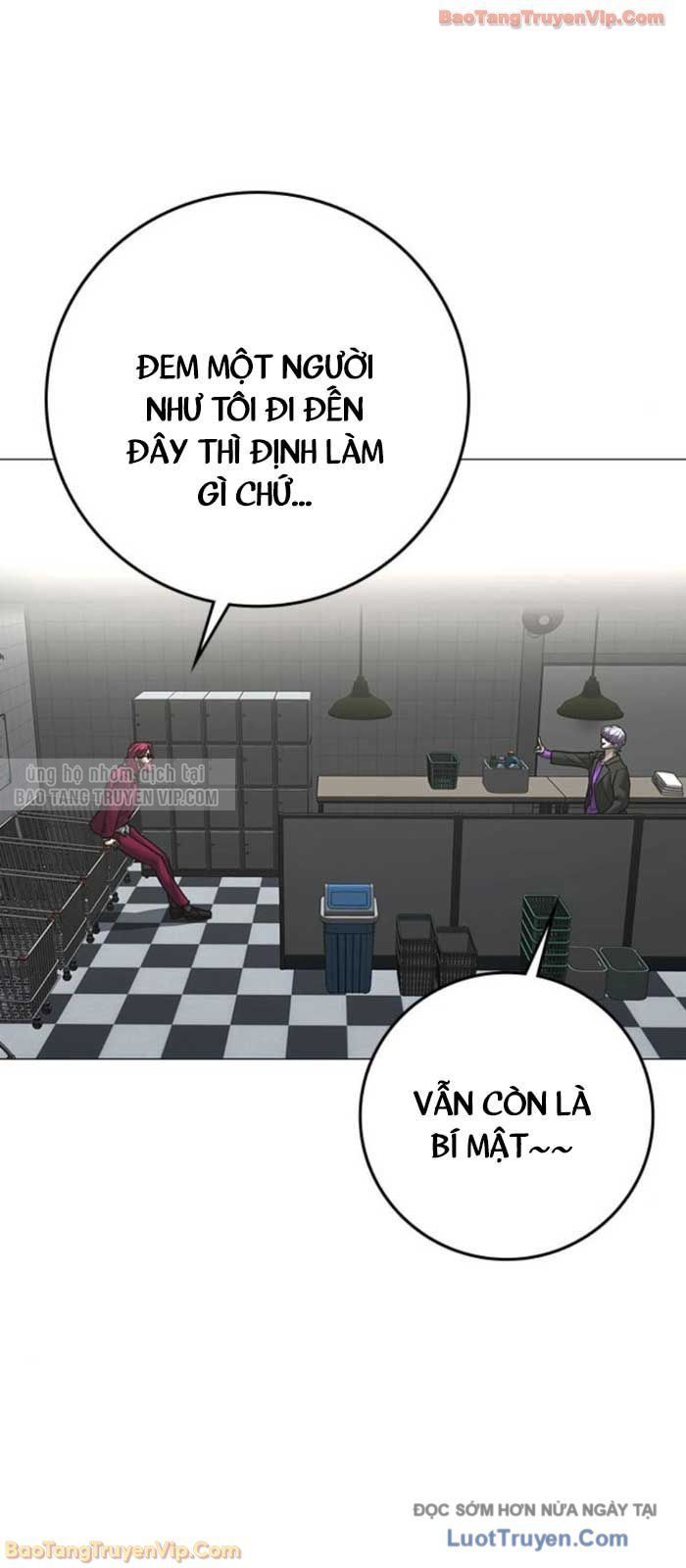 Chương 179 - Trang 99