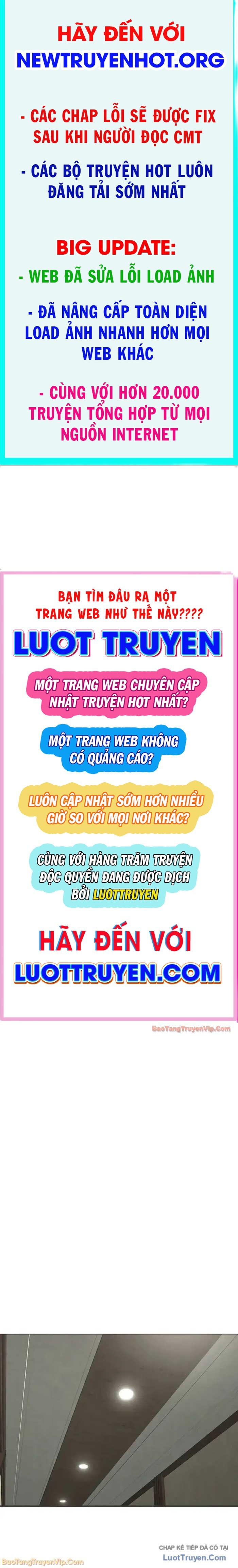 Chương 182 - Trang 1