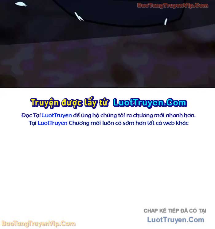 Chương 182 - Trang 109
