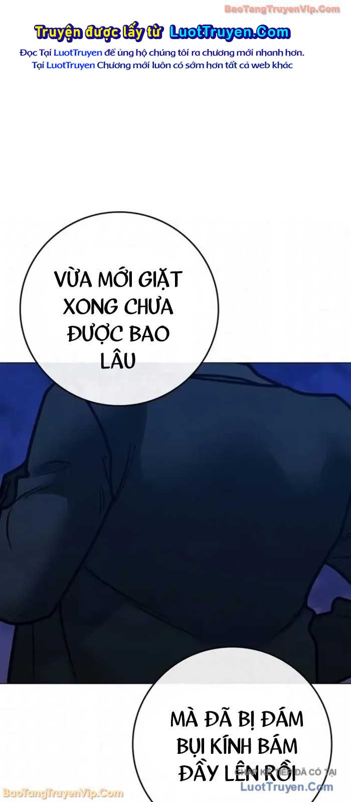 Chương 182 - Trang 112