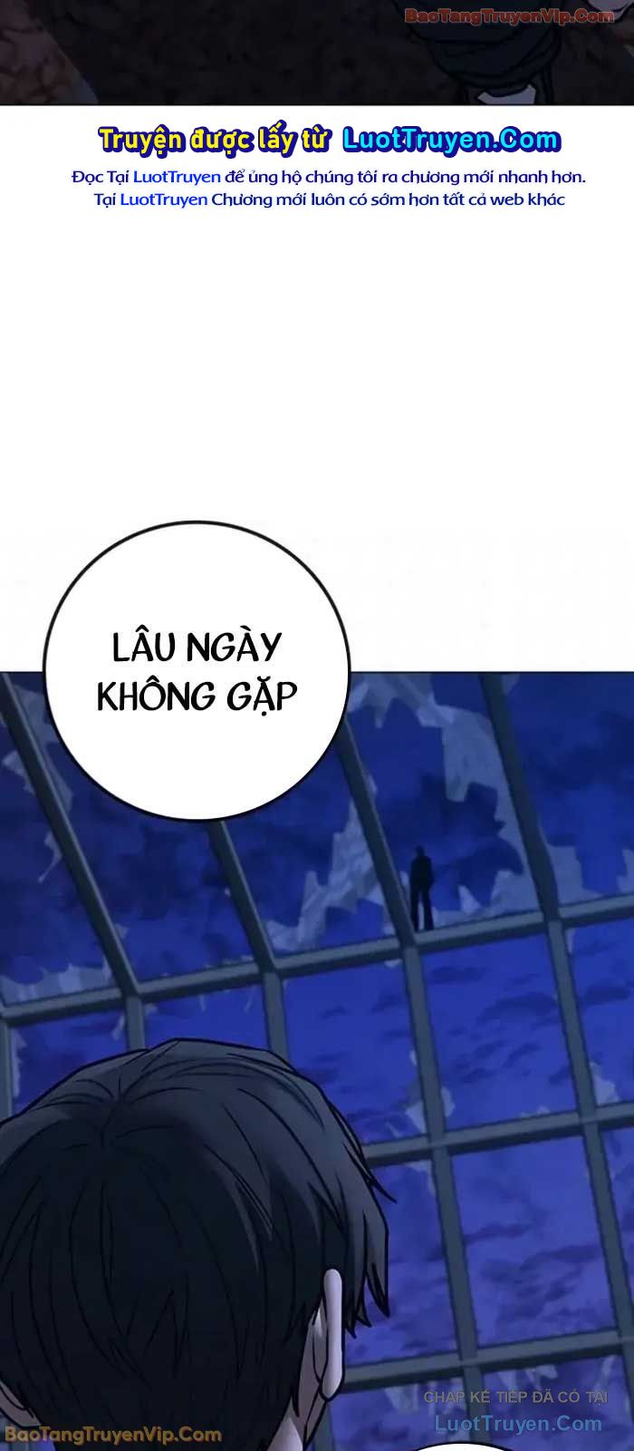 Chương 182 - Trang 115